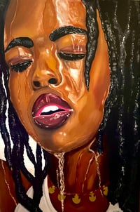 Lauryn Hill