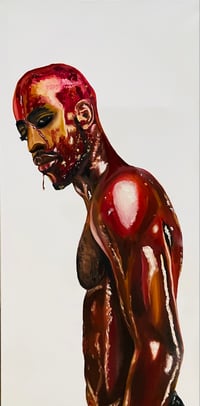 DMX 