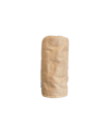 Hessian Head Cover