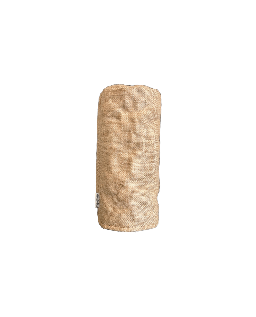 Hessian Head Cover