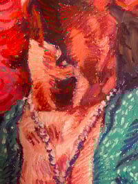 Image 3 of “Bowie”