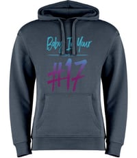 Image 3 of Baby In Your Arms Hoodie