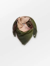 Image 1 of Fade Woo Scarf