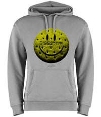 Image 2 of Digestive Hoodie