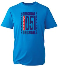 Image 1 of 051 T-Shirt