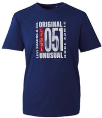 Image 5 of 051 T-Shirt