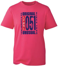 Image 6 of 051 T-Shirt