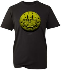 Image 1 of Digestive T-Shirt