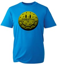 Image 2 of Digestive T-Shirt