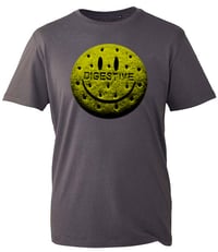 Image 3 of Digestive T-Shirt