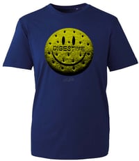 Image 5 of Digestive T-Shirt