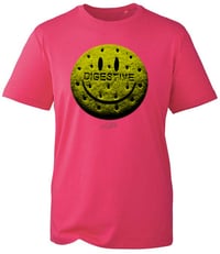 Image 6 of Digestive T-Shirt