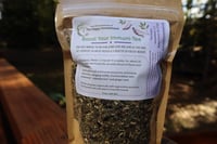 Image 1 of Boost Your Immuni-Tea