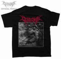 The Void Tee