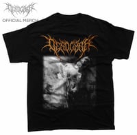 UnNamed Skull Tee