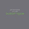 Joy Division – Substance 2LP VINYL NEW