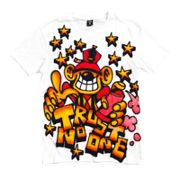 Trust no one ( L )