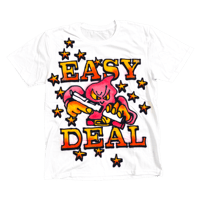 Easy Deal ( M )