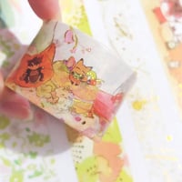 Image 2 of Washi Tape (BIG)