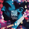 Miles Kane – Coup De Grace LP VINYL NEW