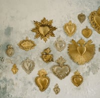 Image 2 of Ex voto