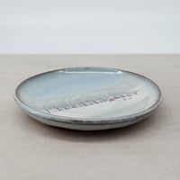 Image 2 of Winter Walk Side Plate