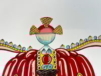 Image 4 of Culinary Crown