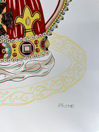 Image 5 of Culinary Crown