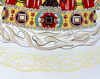 Image 2 of Culinary Crown