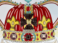 Image 3 of Culinary Crown