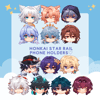 Honkai Star Rail Phone Holders