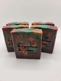 Image 1 of Pumpkin Apple Butter