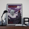 Nosferatu