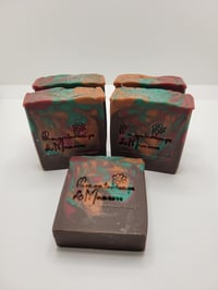 Image 4 of Pumpkin Apple Butter