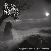 Image of Phlegethon's Majesty – Compilation CD