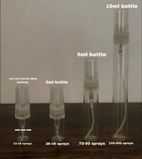 Image 2 of Winter Bundle 