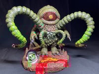 Image 3 of The Green Slime Model Kit