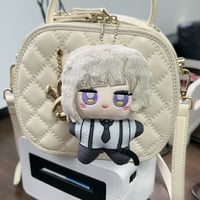 Image 5 of Little bsd plush 