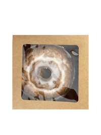 Image 1 of Lemon Pound Cake