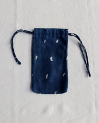 Drawstring Bag