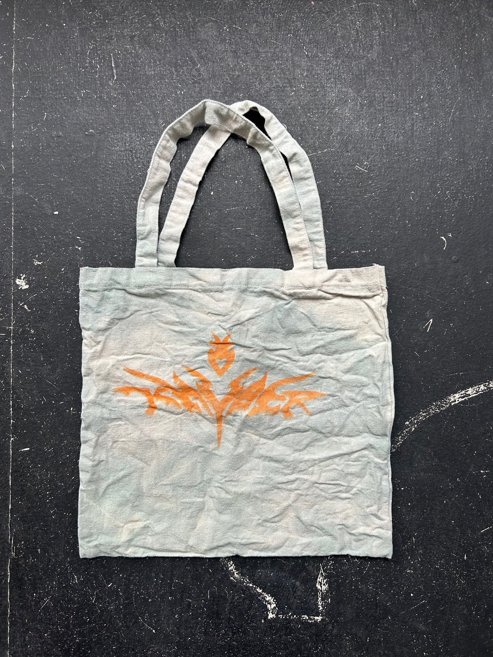 Image of KHYBER TOTES