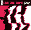 The Beat  – I Just Can't Stop It  VINYL LP NEW