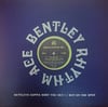 Bentley Rhythm Ace ‎– Bentley's Gonna Sort You Out ! 12" VINYL NEAR MINT