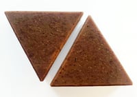 Cocoa Cashmere Bar Soap