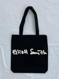 Image 1 of BLACK RECORD BAGS