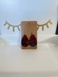 Image 1 of Earrings