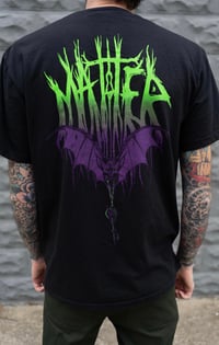 Image 1 of "Burn & Brew”