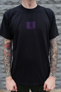 Image 2 of "Burn & Brew”