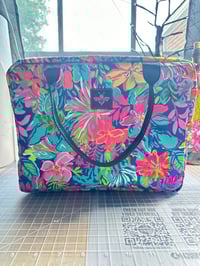 Image 3 of Cosmetic Bag