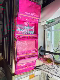 Image 4 of Cosmetic Bag